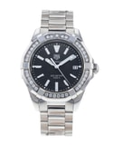 Tag Heuer Aquaracer WAY131P.BA0748